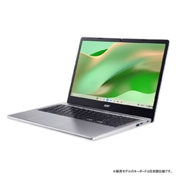 【値下げ中】Acer ChromeBook（15.6型 中古） 値下げ中】Acer ChromeBook（15.6型 中古） 値下げ中】Acer