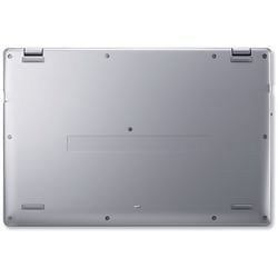 人気のChromebook 15.6インチ eMMC 軽量薄型 ノートパソコン 100000001008260153_10208_001.jpg