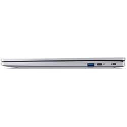 人気のChromebook 15.6インチ eMMC 軽量薄型 ノートパソコン 100000001008260153_10208_001.jpg