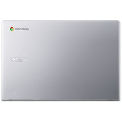 ヨドバシ.com - エイサー Acer Chromebook/14型/N100/メモリ 4GB ヨドバシ.com - エイサー Acer Chromebook/14型/N100/メモリ 4GB