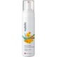 NA-100526 [スターティス nahrin ナリン インティメイトフォーム 200ml]