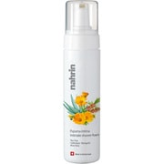 NA-100526 [スターティス nahrin ナリン インティメイトフォーム 200ml]