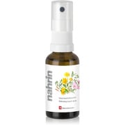 スターティス nahrin ナリン リフレッシング マウススプレー 30ml NA-104849