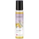 NA-105452 [スターティス nahrin ナリン センシュアル ロールオン 10ml]