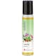 NA-108215-2 [スターティス nahrin ナリン リラックス ロールオン 10ml]
