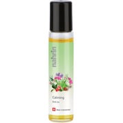 NA-108215-2 [スターティス nahrin ナリン リラックス ロールオン 10ml]