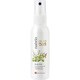 NA-105717-2 [スターティス nahrin ナリン ハーブオイル33+7 ボディミスト 75ml]