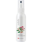 NA-108443 [スターティス nahrin ナリン サンダルウッド ルーム＆ファブリックスプレー 75ml]