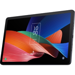 タブレット TAB10life doublet ASCII.jp：TCLから2万円台前半の10型タブ「TCL TAB 10s」 au +1
