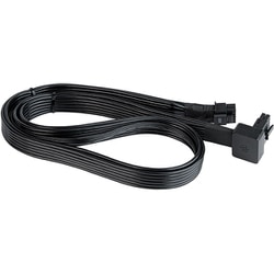 PP14-90 電源ケーブル SST-PP14-90