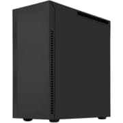 KL07E タワーケース SST-KL07B-E