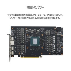ヨドバシ.com - エイスース ASUS GeForce RTX 4070 Ti SUPER搭載 ヨドバシ.com - エイスース ASUS GeForce RTX 4070 Ti SUPER搭載
