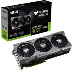 ASUS - エイスース　グラフィックボード ASUSから、GeForce RTX 5090、RTX 5080搭載グラフィックボードを