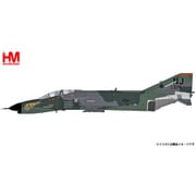 HA19057 1/72 F-4E ファントム2 アメリカ空軍 第108戦闘飛行隊 1988 [ダイキャスト模型]