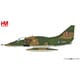 HA1439 1/72 A-4K スカイホーク ニュージーランド空軍 第75飛行隊 [ダイキャスト模型]