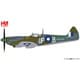 HA8327 1/48 スピットファイア Mk.VIII オーストラリア空軍 Mac III [ダイキャスト模型]