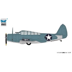 ヨドバシ.com - ホビーマスター SM8012 1/72 TBD-1