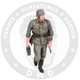 DHM35F07 1/35 WW.II ドイツ歩兵 “レオポルド” [組立式プラスチックモデル]