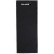 ツリー ウール ネック ゲーター フェイスマスク ネックゲイター black(0001) 1191-01940