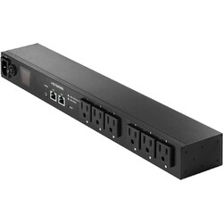 スマート電源ユニット BPD-CMU06