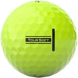 [当日発送] Titleist golf タイトリスト ゴルフ 韓国 トップス Titleist | Golf Balls, Clubs, Equipment & Gear