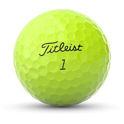 新品 2023年 タイトリスト AVX ゴルフボール 1ダース イエロー 楽天市場】Titleist AVX タイトリスト ゴルフボール 1ダース 12