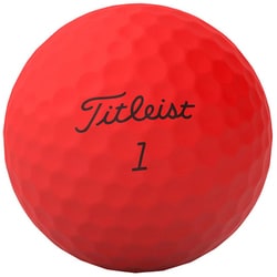楽天市場】タイトリスト Titleist ゴルフボール 3ダース 36個入