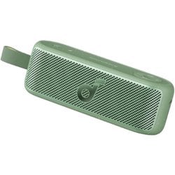 Soundcore Motion 100 グリーン A3133N61