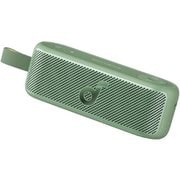 Soundcore Motion 100 グリーン A3133N61
