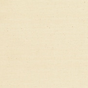 KOF02-50 OW [パレットカラー帆布 11号 生地 無地 綿100％ 約110cm×50cmカット OW オフホワイト]