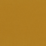 KOF02-50 Y [パレットカラー帆布 11号 生地 無地 綿100％ 約110cm×50cmカット Y イエロー]