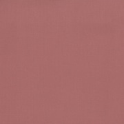 KOF02-50 P [パレットカラー帆布 11号 生地 無地 綿100％ 約110cm×50cmカット P ピンク]