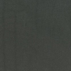 KOF02-50 PGRY [パレットカラー帆布 11号 生地 無地 綿100％ 約110cm×50cmカット PGRY ペールグレー]