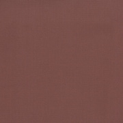 KOF02-50 CGRY [パレットカラー帆布 11号 生地 無地 綿100％ 約110cm×50cmカット CGRY チャコールグレー]