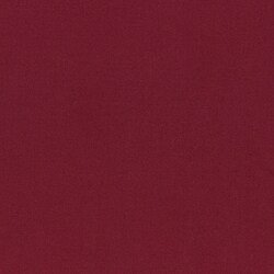 KOF02-50 RP [パレットカラー帆布 11号 生地 無地 綿100％ 約110cm×50cmカット RP ローズピンク]