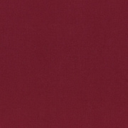 KOF02-50 RP [パレットカラー帆布 11号 生地 無地 綿100％ 約110cm×50cmカット RP ローズピンク]
