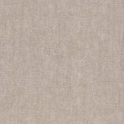 KOF51-1M CLBE [残糸先染めシャンブレー 生地 無地 綿100％ 約108cm×1mカット Col.CLBE クレイベージュ]