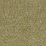KOF51-1M K [残糸先染めシャンブレー 生地 無地 綿100％ 約108cm×1mカット Col.K カーキ]