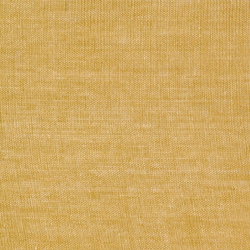 KOF51-1M FOX [残糸先染めシャンブレー 生地 無地 綿100％ 約108cm×1mカット Col.FOX フォックス]
