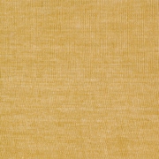 KOF51-1M FOX [残糸先染めシャンブレー 生地 無地 綿100％ 約108cm×1mカット Col.FOX フォックス]