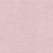 KOF51-1M LP [残糸先染めシャンブレー 生地 無地 綿100％ 約108cm×1mカット Col.LP ライトピンク]