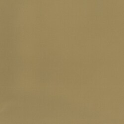 HMF01-50 BE [スタイリッシュ ナイロン 生地 無地 約73cm×50cm Col.BE ベージュ]