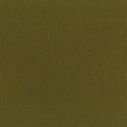 HMF08N-50 G [カジュアル ナイロン 生地 無地 ナイロン100％ 約135cm×50cm Col.G グリーン]