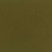 HMF08N-50 G [カジュアル ナイロン 生地 無地 ナイロン100％ 約135cm×50cm Col.G グリーン]