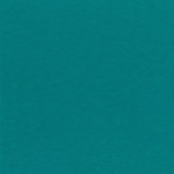 HMF08N-50 SBL [カジュアル ナイロン 生地 無地 ナイロン100％ 約135cm×50cm Col.SBL サックスブルー]