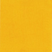 HMF08N-50 Y [カジュアル ナイロン 生地 無地 ナイロン100％ 約135cm×50cm Col.Y イエロー]