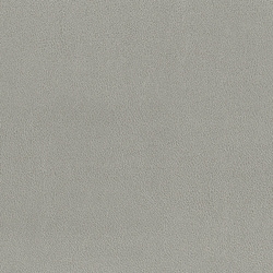 HMF09-50 S [フェイクレザー 生地 合皮 約95cm×50cm Col.S シルバー]