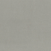 HMF09-50 S [フェイクレザー 生地 合皮 約95cm×50cm Col.S シルバー]