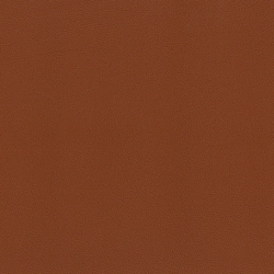 HMF09-50 BR [フェイクレザー 生地 合皮 約95cm×50cm Col.BR ブラウン]