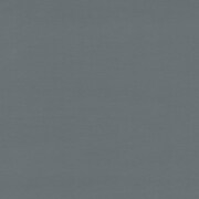 HMF16-50 GRY [カジュアル ナイロン タフタ 生地 無地 ナイロン100％ 約140cm×50cm Col.GRY グレー]